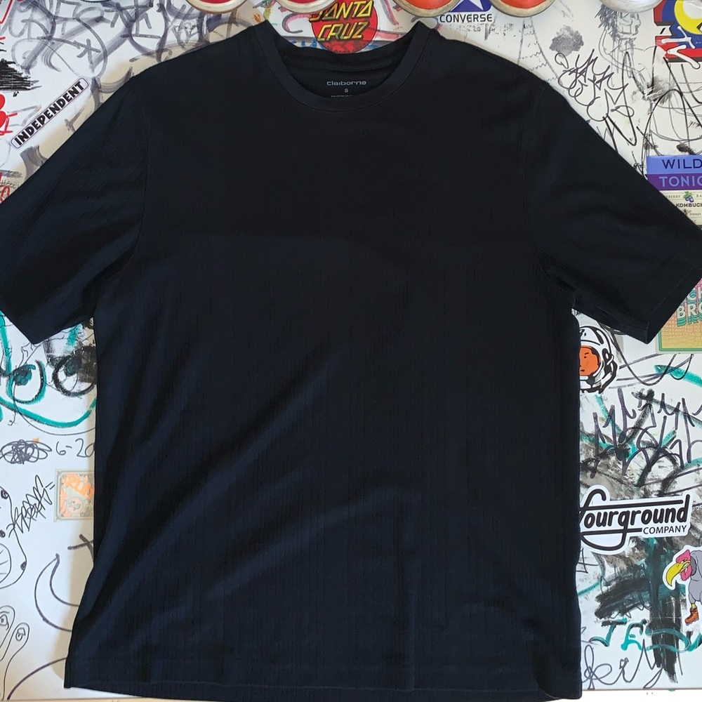 Claiborne dress-T